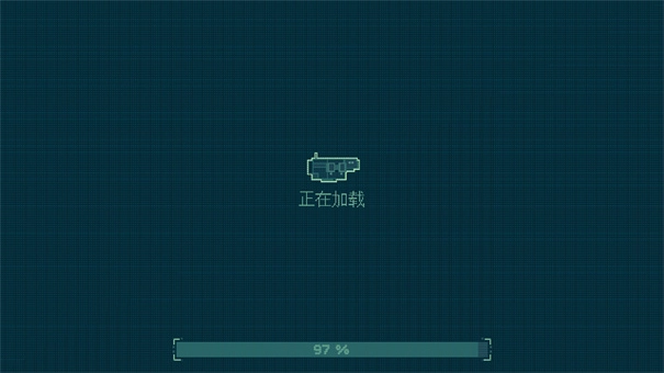 块块星球埃齐图3