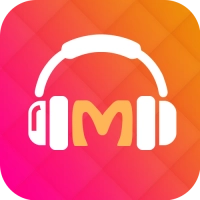 银杏fm有声小说 V2.0.1