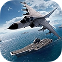 巅峰战舰国际服