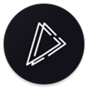 muvizedge汉化中文版