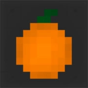 水果游乐场中文版