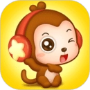 儿歌点点经典儿歌