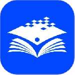 智慧教育app