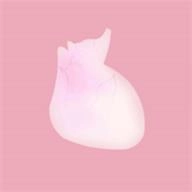 人体细胞模拟器