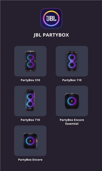 jblpartybox(1)