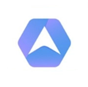 ave.ai看盘软件苹果版