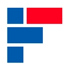 鹰信车载桌面公众版