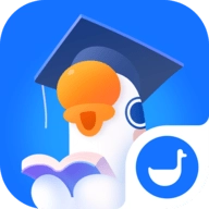 小鹅通学员版