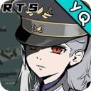 冲突2西线 v0.6.1