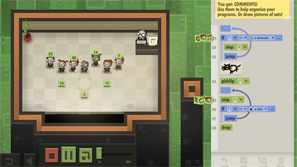 70亿人中文版(1)