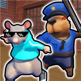 老鼠监狱大逃亡 v0.1.4