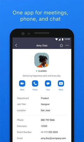京东服务大厅(2)