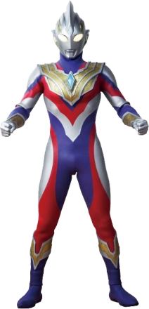 胜利海帕枪模拟器