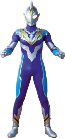 胜利海帕枪模拟器