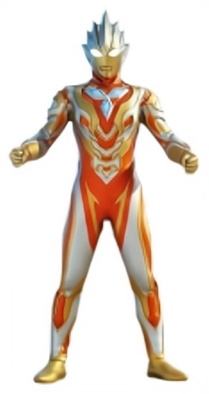 胜利海帕枪模拟器