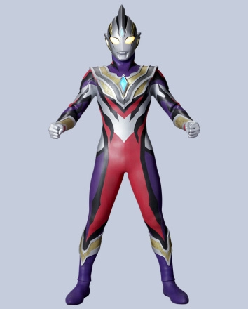 胜利海帕枪模拟器