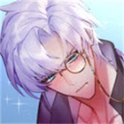 恋爱费洛蒙汉化版