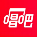 唱吧手机版