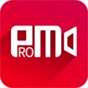 ProMovie专业相机