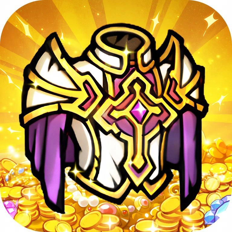 佣兵小镇 v1.0.13