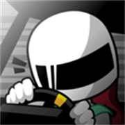 FR漂移传奇  v0.3.6