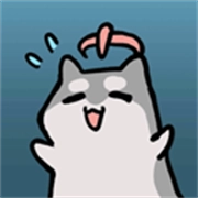 SillyWisher原神抽卡模拟器