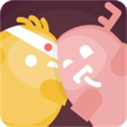 蛋蛋大亂斗Oddman