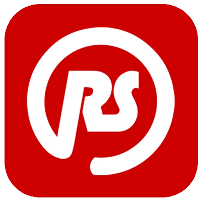 西电睿思手机版