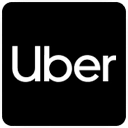 Uber