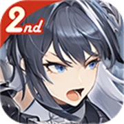 魔灵召唤克罗尼柯战记