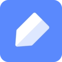 有道云笔记手机版