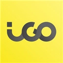 iGO我行