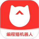 编程猫机器人