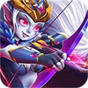 传奇召唤师国际服