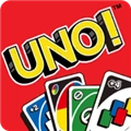 uno国际版