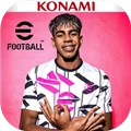 efootball2025