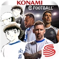 efootball2025国际服