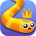 Snakeio最新版