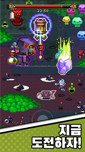 猫女生存最新版-图3