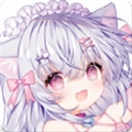 咸鱼喵喵中文版