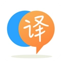 语音英语翻译大师app