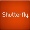 shutterfly