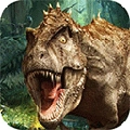 真实恐龙模拟器手机版