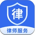 律三多app