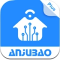 安居家园plus手机版
