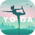 初练瑜伽APP