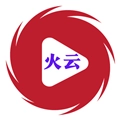 火云影视TV电视盒子 9.9