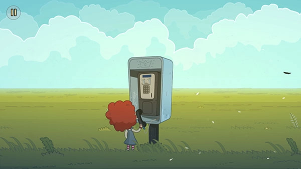 Lost In Play免费版游戏截图6