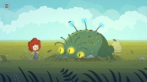 Lost In Play免费版游戏截图9