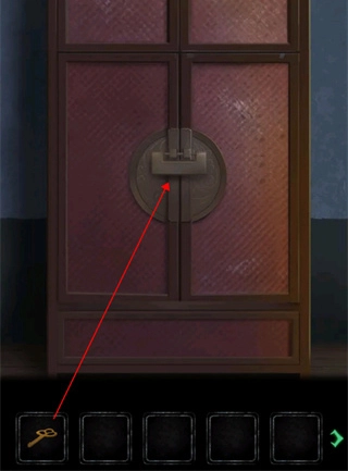 僵尸先生手机版游戏截图5